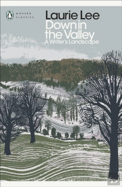 Bertrand.pt - Down In The Valley