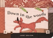 Down In The Woods