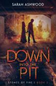 Down Into The Pit