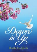 Down Is Up