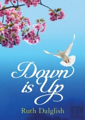 Down Is Up