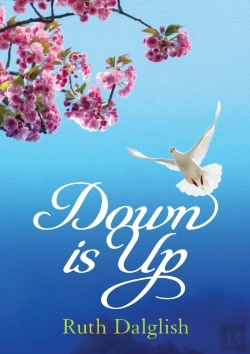 Bertrand.pt - Down Is Up