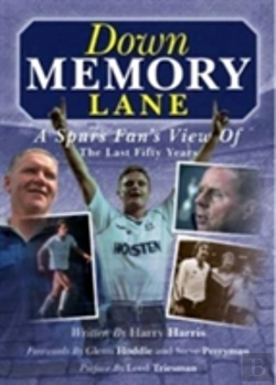 Bertrand.pt - Down Memory Lane