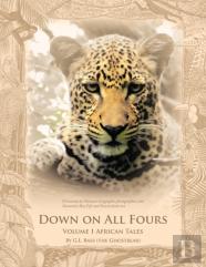 Down On All Fours