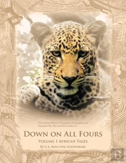 Bertrand.pt - Down On All Fours