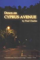 Down On Cyprus Avenue