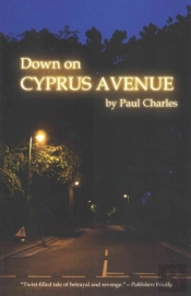 Down On Cyprus Avenue