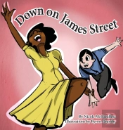 Down On James Street