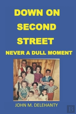 Bertrand.pt - Down On Second Street