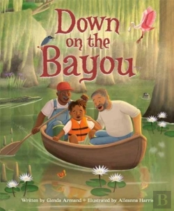 Bertrand.pt - Down On The Bayou