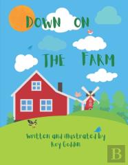 Down On The Farm