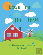 Down On The Farm