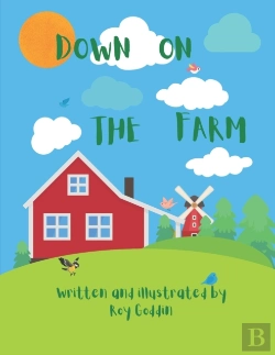 Bertrand.pt - Down On The Farm