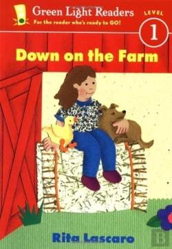 Bertrand.pt - Down On The Farm
