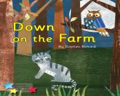 Down On The Farm