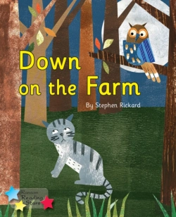 Bertrand.pt - Down On The Farm