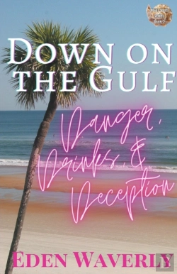 Bertrand.pt - Down On The Gulf