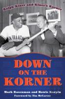 Down On The Korner