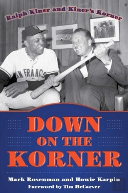Bertrand.pt - Down On The Korner