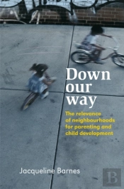 Down Our Way