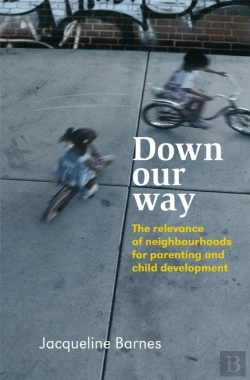 Bertrand.pt - Down Our Way
