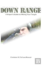 Down Range