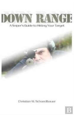 Bertrand.pt - Down Range