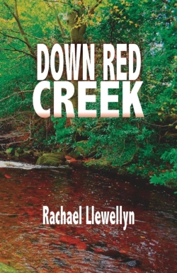 Bertrand.pt - Down Red Creek