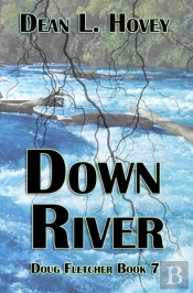 Down River