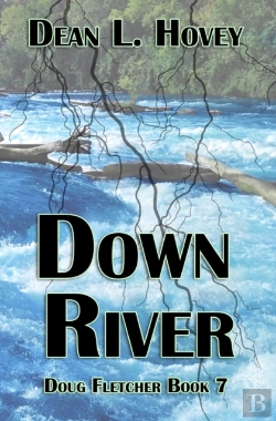 Bertrand.pt - Down River