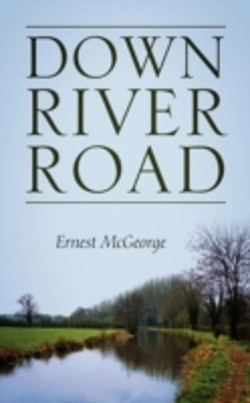 Bertrand.pt - Down River Road