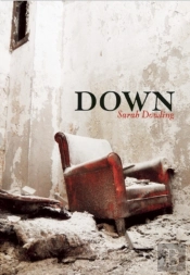 Down