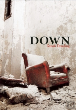 Bertrand.pt - Down