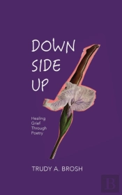 Down Side Up