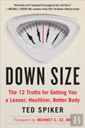 Down Size