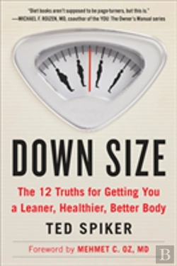 Bertrand.pt - Down Size