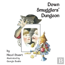 Bertrand.pt - Down Smugglers' Dungeon