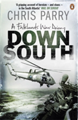 Bertrand.pt - Down South