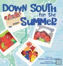 Bertrand.pt - Down South For The Summer
