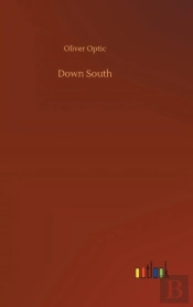 Down South