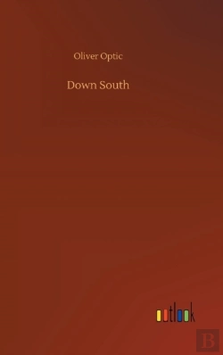 Bertrand.pt - Down South