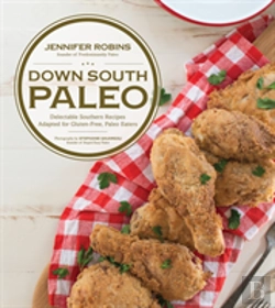Bertrand.pt - Down South Paleo