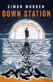 Down Station