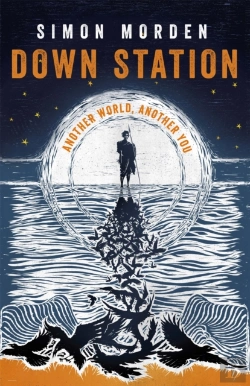 Bertrand.pt - Down Station