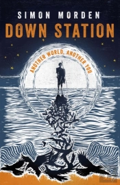 Down Station