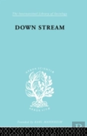 Down Stream