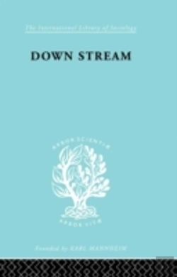 Bertrand.pt - Down Stream
