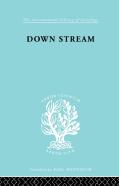 Down Stream