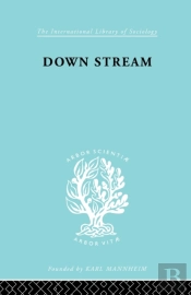 Down Stream