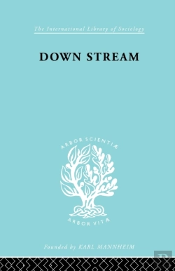 Bertrand.pt - Down Stream